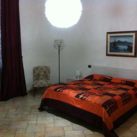 Bed and Breakfast Marinette Барчеллона-Поццо-ди-Готто Экстерьер фото
